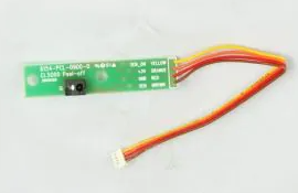 ECL9